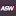 ASW-Automobile.de Favicon