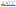 Aswaltrading.com Favicon