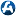 Aswaqinformation.com Logo