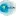 Aswatama.com Favicon