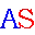 Asweb.com.ua Favicon