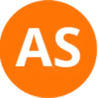 Aswebmarketings.com Favicon