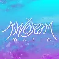 Aswedream.com Favicon