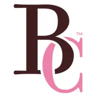 Asweetboutique.com Favicon