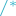 ASWF.io Favicon