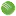 Aswi.it Favicon