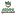 Aswiniayurvedaoushadhi.com Favicon