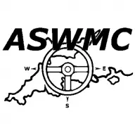 ASWMC.org.uk Favicon