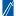 Aswo.rs Favicon