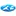 ASW.ru Favicon