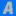 ASX200Data.com Favicon