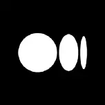 ASX.wtf Favicon