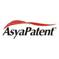 Asyapatent.com.tr Favicon