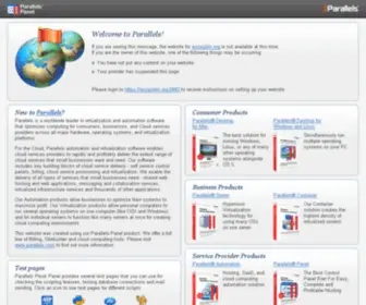 Asyazilim.org(Asyazılım) Screenshot