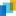 Asyego.com Favicon