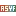 Asyf.sk Logo