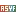 Asyf.sk Favicon