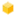 Asylo.dev Favicon