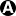 Asylumnyc.com Logo