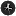 Asylumsfx.com Favicon