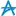 Asymptote.fr Favicon