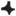 Asymptotejournal.com Favicon