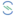 Asyncapi.com Favicon