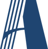 Asynchronsystems.com Favicon
