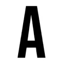 Asyouare.fi Favicon