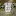 Asyoulikeitsilvershop.com Favicon