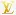 Asyoulook.com Favicon
