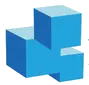 Asyst.hu Favicon