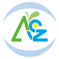 ASZ-Group.jp Favicon