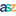 Asza.it Favicon