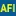Aszod-Afi.hu Favicon