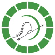 Asztrologiawebshop.hu Logo