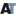 AT-AAndrijFtechniek.nl Favicon