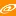 AT-Cad.com Favicon