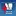 AT-Communication.com Favicon