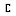 AT-Crafts.com Favicon