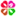 AT-Express.com Favicon