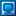 AT-H.net Favicon