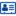 AT-Home.fr Favicon