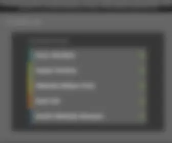AT-Ideal.com(AT Ideal) Screenshot