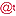 AT-Impact.com Favicon