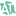 AT-Languagesolutions.com Logo