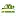 AT-Minbure.com Favicon