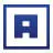 AT-N-H.net Favicon