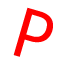 AT-Pattaya.net Favicon