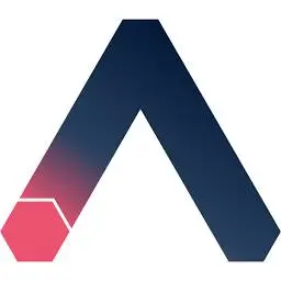 AT-Rem.pl Logo